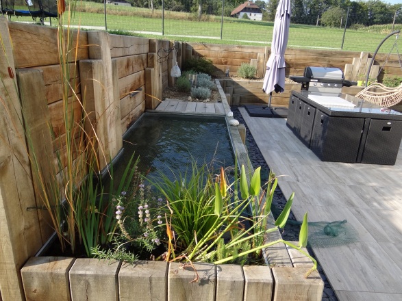 10-bassin-agrement