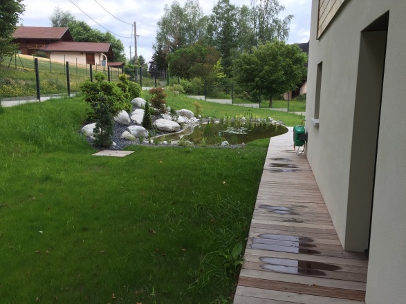 19-bassin-agrement
