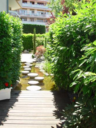 24-bassin-agrement