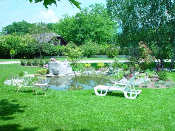 6-bassin-agrement